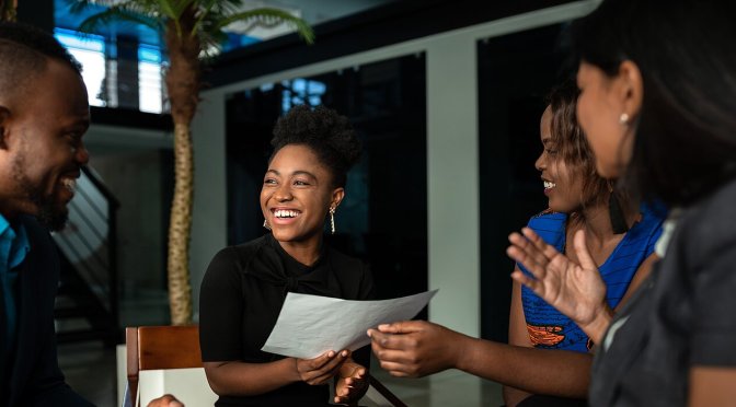 DEVELOPPP VENTURES IDEAS COMPETITION