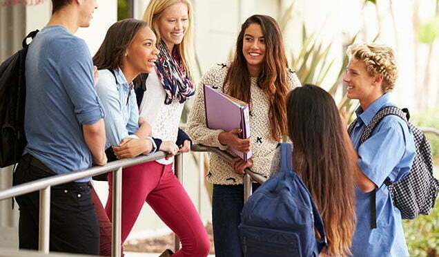 MOFCOM SCHOLARSHIP-CSC PROGRAM FOR DEVELOPING COUNTRIES, CHINA