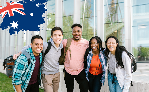 UNIVERSITY OF QUEENSLAND WILLIAM NATHANIEL ROBERTSON SCHOLARSHIP DOCTOR OF MEDICINE RESEARCH SCHOLARSHIPS