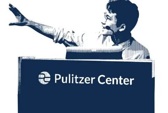 PULITZER IMPACT SEED GLOBAL FUND (ISF) 