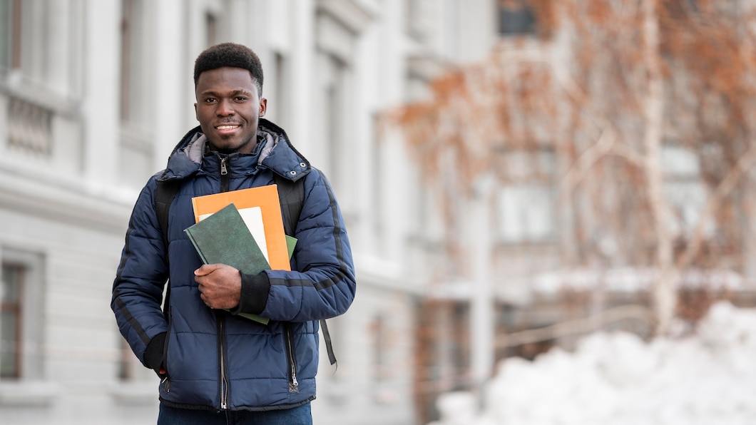 IMPERIAL COLLEGE BUSINESS SCHOOL AFRICA REGIONAL SCHOLARSHIP | YouthExpat