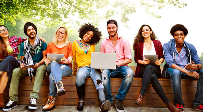 SIR JOHN MONASH SCHOLARSHIPS FOR EXCELLENCE