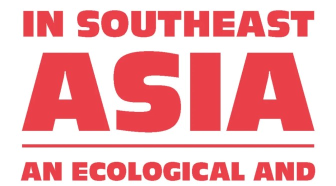 CARMIGNAC PHOTOJOURNALISM AWARD