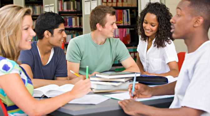 BARD COLLEGE, BERLIN INTERNATIONAL BACCALAUREATE (IB) SCHOLARSHIP