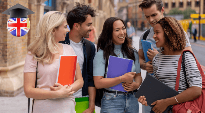 IMPERIAL COLLEGE BLACK FUTURE LEADER SCHOLARSHIP AWARD