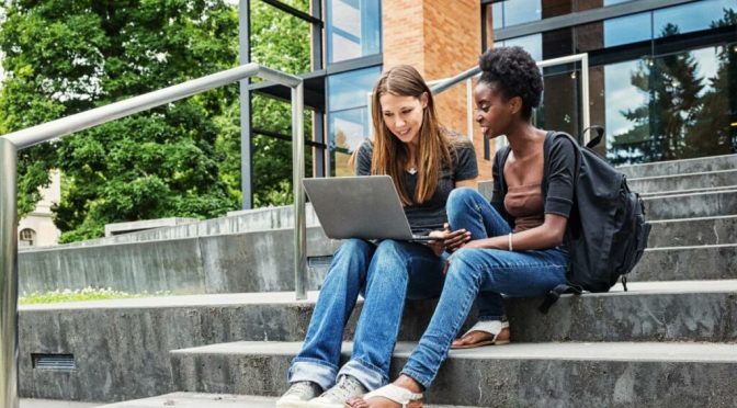 PAPSSN 3RD MOBILITY INTRA-AFRICA ACADEMIC MOBILITY SCHOLARSHIP SCHEME.