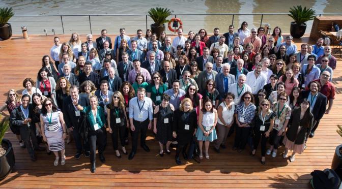 ATLANTIC FELLOWS FOR EQUITY IN BRAIN HEALTH AT GBHI