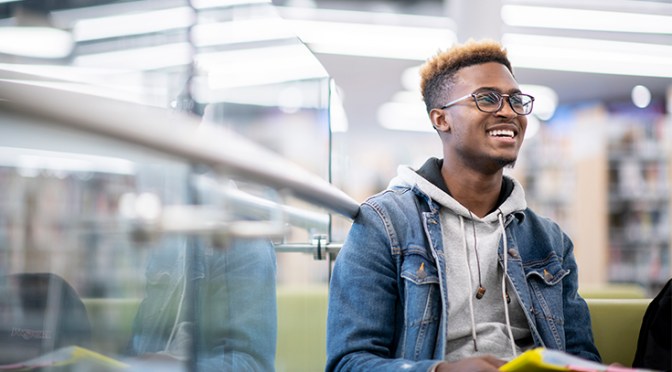 IMPERIAL EXCELLENCE SCHOLARSHIP