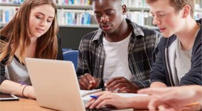 MALAYSIAN TECHNICAL COOPERATION SCHOLARSHIP PROGRAMME FOR DEVELOPING COUNTRIES