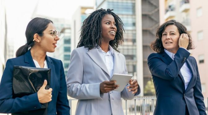 HARVARD ACADEMY FOR INTERNATIONAL AND AREA STUDIES SCHOLARS PROGRAM