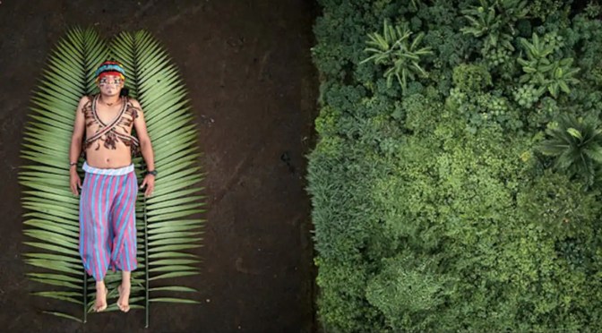 SONY WORLD PHOTOGRAPHY AWARDS