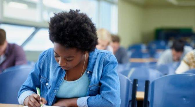 UNIVERSITY OF SYDNEY INTERNATIONAL SCHOLARSHIP