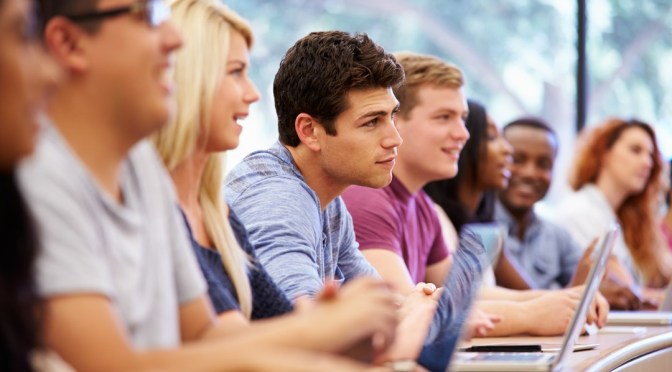 UNIVERSITY OF ABERDEEN CROOM ROBERTSON SCHOLARSHIPS FOR HOME AND INTERNATIONAL STUDENTS