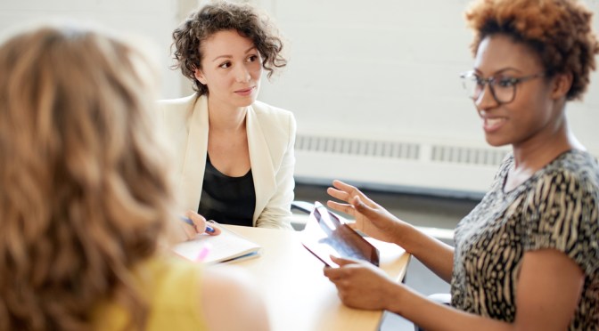 THE BRITISH ACADEMY VISITING FELLOWSHIPS