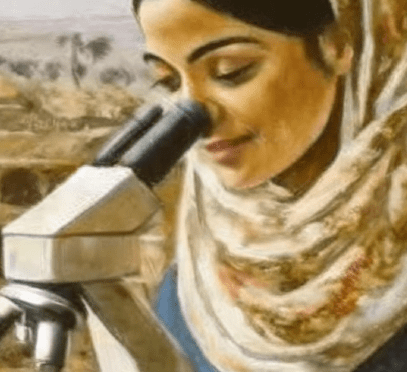 UNESCO/OWSD WISDOM SCHOLARSHIPS