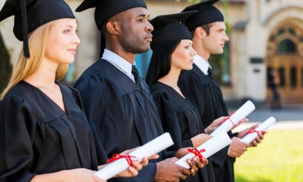 MICHIGAN STATE UNIVERSITY AFRICAN FUTURES RESEARCH GRANT.