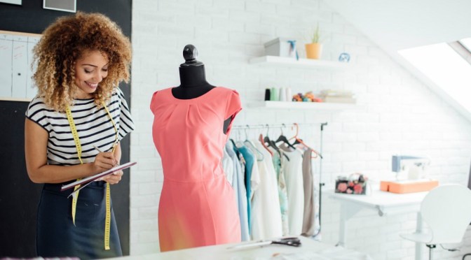 IÉSEG’S INTERNATIONAL SCHOLARSHIPS