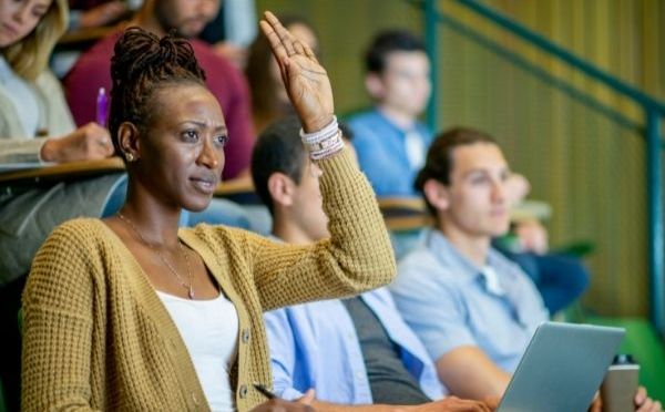 TWAS-ICCBS POSTDOCTORAL FELLOWSHIP PROGRAMME