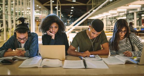 DEVELOPMENT-RELATED POSTGRADUATE COURSES (EPOS) DAAD