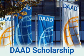 DAAD MASTER OF INTERNATIONAL AND DEVELOPMENT ECONOMICS (MIDE)