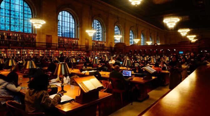 UNIVERSITY OF ABERDEEN MARGARET CARLAW – MUSIC PHD SCHOLARSHIP