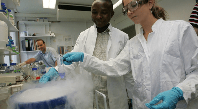 BONN UNIVERSITY INTERNATIONAL FELLOWSHIPS