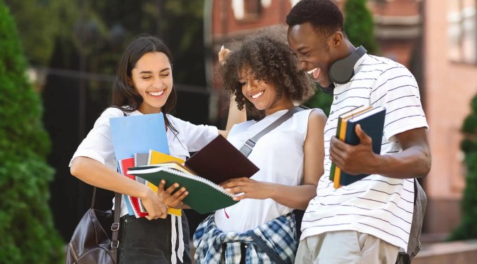 RMIT UNIVERSITY RESEARCH STIPEND SCHOLARSHIPS