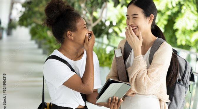 SINGAPORE MANAGEMENT UNIVERSITY DATO’ KHO HUI MENG SCHOLARSHIP