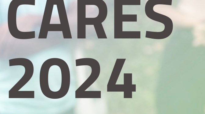 DJ CARES SCHOLARSHIP APPLICATION