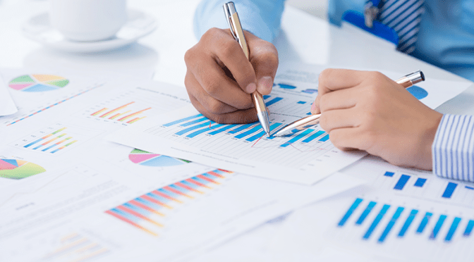 WORLD BANK TREASURY SUMMER 2025 INTERNSHIP