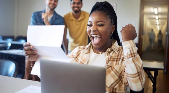 DAAD POSTGRADUATE STUDIES IN THE FIELD OF MUSIC