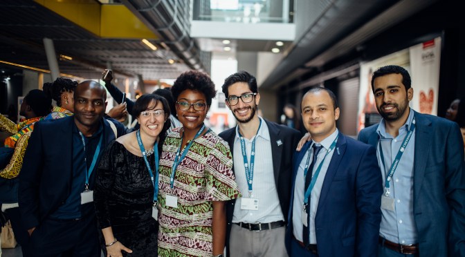 THE BRITISH ACADEMY VISITING FELLOWSHIPS