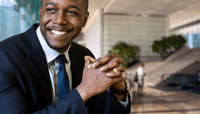 KEYSTONE BANK GRADUATE TRAINEE PROGRAM