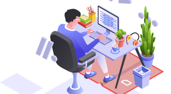 AGROHACK CHALLENGE FOR NIGERIAN AGRIPRENEURS