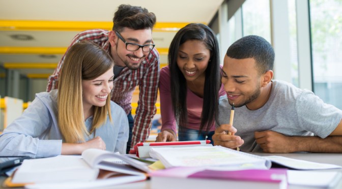 UNIVERSITY OF MASSEY, NEW ZEALAND JADE PRIZE SCHOLARSHIP PROGRAM FOR DOMESTIC AND INTERNATIONAL STUDENTS