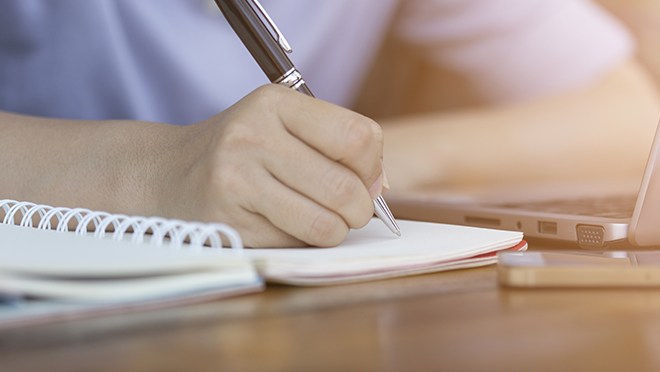 THE EMERALD PUBLISHING AFRICA AND MIDDLE EAST EMERALD CASE WRITING COMPETITION