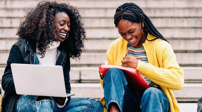 UNIVERSITY OF TURIN CALL FOR APPLICATIONS FOR THE AWARD OF 10 “UNITO FOR STUDENTS AT RISK” SCHOLARSHIPS FOR INTERNATIONAL STUDENTS