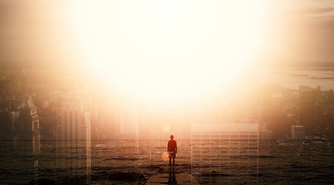 GOVERNMENT OF IRELAND POSTGRADUATE SCHOLARSHIP AND POSTDOCTORAL FELLOWSHIP 