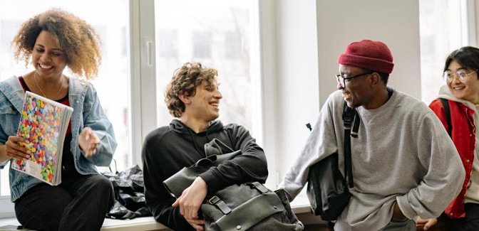 FULLY FUNDED UNIVERSITY OF EXETER’S DEPARTMENT OF ENGINEERING PHD STUDENTSHIP