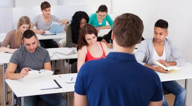 JIM SANDERS MEDIA AND LEADERSHIP SCHOLARSHIP AT C.S.U