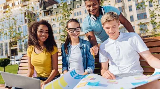 SIIT GRADUATE SCHOLARSHIPS FOR ACADEMIC YEAR 2/2024 (JANUARY 2025 INTAKE)