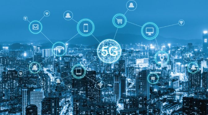 CALL FOR APPLICATIONS: MFWA DPI JOURNALISM FELLOWSHIP