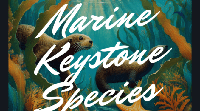 SCIENCE WITHOUT BORDERS INTERNATIONAL STUDENT ART CONTEST