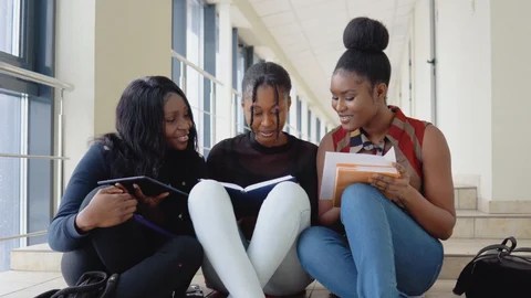 FCM FOUNDATION BOARD SCHOLARSHIP FOR FEMALE UNDERGRADUATES IN SELECTED PUBLIC UNIVERSITIES IN NIGERIA
