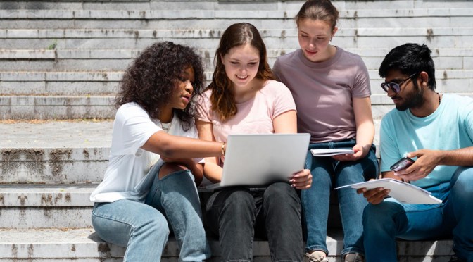 MOPGA 2025 – VISITING FELLOWSHIP PROGRAM FOR EARLY CAREER RESEARCHERS