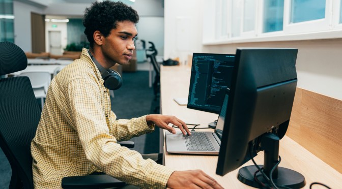 AFROTECH AI HACKATHON