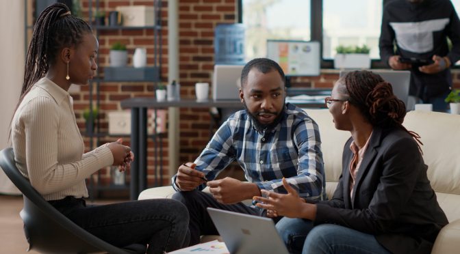 NCAIR AI FUND IN COLLABORATION WITH GOOGLE