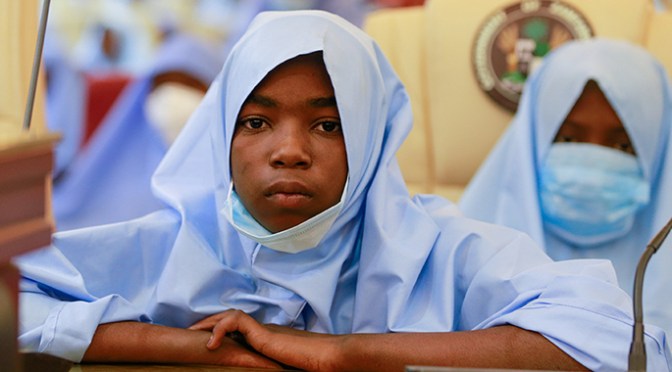 FULLY FUNDED KENNEDY-LUGAR YOUTH EXCHANGE AND STUDY (YES) SCHOLARSHIP PROGRAM.