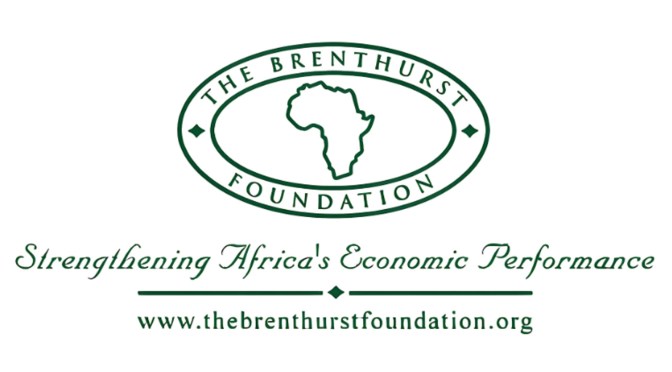 THE MACHEL-MANDELA INTERNSHIP PROGRAMME