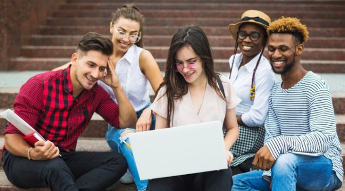 KU LEUVEN INSPIRING THE OUTSTANDING SCHOLARSHIP